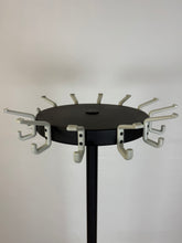 Afbeelding in Gallery-weergave laden, Van Esch kapstok