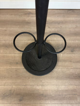 Afbeelding in Gallery-weergave laden, Van Esch kapstok