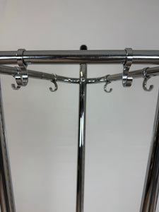 Design kapstok Tubax