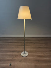 Afbeelding in Gallery-weergave laden, Artemide Melampo Terra Vloerlamp