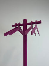 Afbeelding in Gallery-weergave laden, Cascando Kapstok