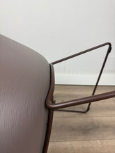 Afbeelding in Gallery-weergave laden, Arper Adell Lounge Chair