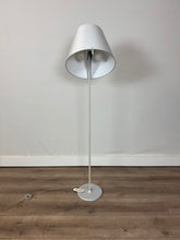 Afbeelding in Gallery-weergave laden, Artemide Melampo Terra Vloerlamp