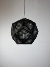 Afbeelding in Gallery-weergave laden, Tom Dixon Etch Hanglamp