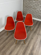 Afbeelding in Gallery-weergave laden, VITRA