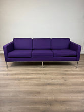 Afbeelding in Gallery-weergave laden, Artifort Sofa 905