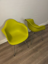 Afbeelding in Gallery-weergave laden, Vitra Eames DAX Eetkamerstoel