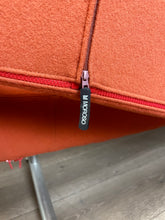 Afbeelding in Gallery-weergave laden, Victoria and Albert 200 sofa MOROSO