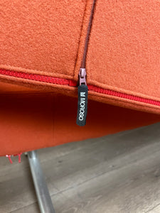 Victoria and Albert 200 sofa MOROSO