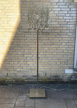 Afbeelding in Gallery-weergave laden, Hollywood BRAND VAN EGMOND floorlamp