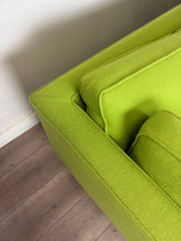 Afbeelding in Gallery-weergave laden, Artifort 905 Sofa