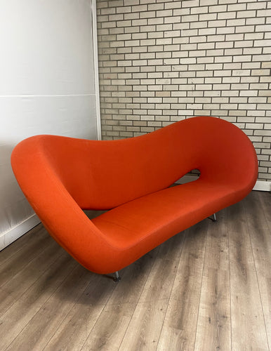 Victoria and Albert 200 sofa MOROSO