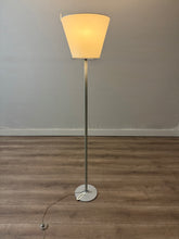 Afbeelding in Gallery-weergave laden, Artemide Melampo Terra Vloerlamp