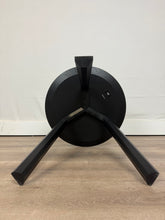 Afbeelding in Gallery-weergave laden, HAY Bella Salontafel