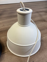 Afbeelding in Gallery-weergave laden, Muuto Hanglamp (Wit)