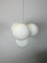 Afbeelding in Gallery-weergave laden, Modiss Iluminación Hanglamp