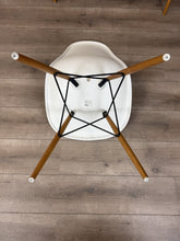 Afbeelding in Gallery-weergave laden, VITRA