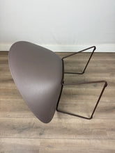 Afbeelding in Gallery-weergave laden, Arper Adell Lounge Chair