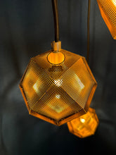 Afbeelding in Gallery-weergave laden, Tom Dixon ETCH Hanglamp