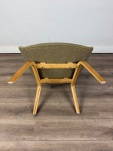 Afbeelding in Gallery-weergave laden, HAY AAL83 Fauteuil