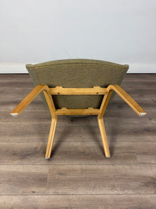 HAY AAL83 Fauteuil