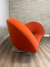 Afbeelding in Gallery-weergave laden, Victoria and Albert 200 sofa MOROSO