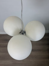 Afbeelding in Gallery-weergave laden, Modiss Iluminación Hanglamp