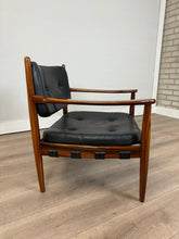 Afbeelding in Gallery-weergave laden, Cadett Fauteuil Eric Merthen