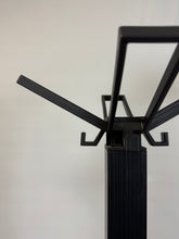 Afbeelding in Gallery-weergave laden, Kartell kapstok