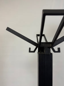 Kartell kapstok