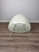 Afbeelding in Gallery-weergave laden, Arper Adell Lounge Chair