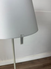 Afbeelding in Gallery-weergave laden, Artemide Melampo Terra Vloerlamp