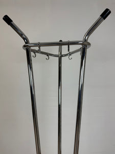 Design kapstok Tubax