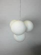 Afbeelding in Gallery-weergave laden, Modiss Hanglamp