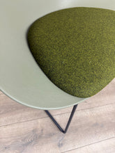 Afbeelding in Gallery-weergave laden, Arper Adell Lounge Chair