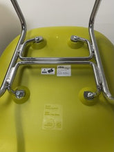 Afbeelding in Gallery-weergave laden, Vitra Eames DAX Eetkamerstoel