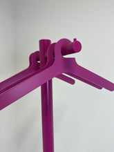 Afbeelding in Gallery-weergave laden, Cascando Kapstok