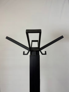 Kartell kapstok