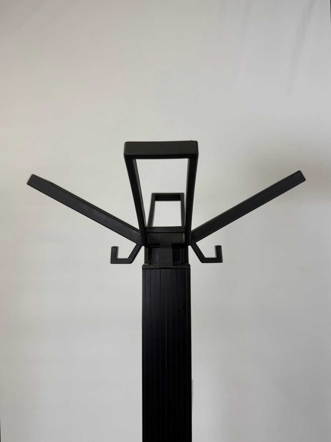 Kartell kapstok