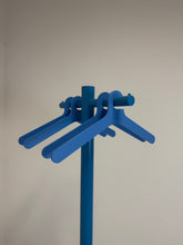 Afbeelding in Gallery-weergave laden, Cascando Kapstok