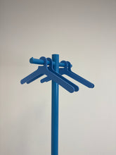 Afbeelding in Gallery-weergave laden, Cascando Kapstok