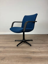 Afbeelding in Gallery-weergave laden, Artifort