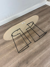 Afbeelding in Gallery-weergave laden, Muuto Salontafel
