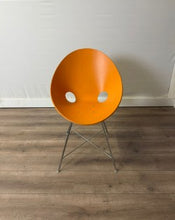 Afbeelding in Gallery-weergave laden, Harlis Thonet Bijzetstoel