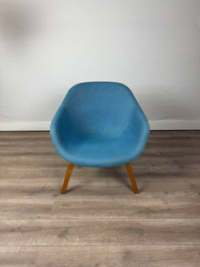 HAY Fauteuil AAL83