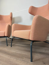 Afbeelding in Gallery-weergave laden, Softline Havana Fauteuil