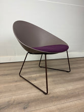 Afbeelding in Gallery-weergave laden, Arper Adell Lounge Chair