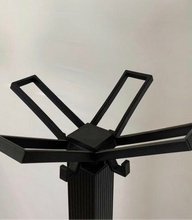 Afbeelding in Gallery-weergave laden, Kartell kapstok
