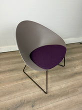 Afbeelding in Gallery-weergave laden, Arper Adell Lounge Chair
