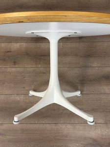 VITRA George Nelson Salontafel
